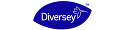 Diversey RB